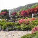 배론성지 이미지