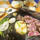 육대장 푸줏간 이수역점 이미지