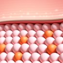 광양피부과의원 이미지