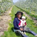 태송농원 이미지