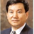 한국계측제어공업협동조합