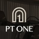 피티원(PT ONE) 네이버블로그