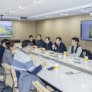 SI 엔터테인먼트 이미지