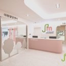 제이엠베스트소아청소년과의원 이미지
