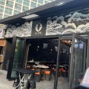 문래로10길 이미지