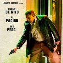 The Irishman 이미지