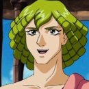 헬로우짐 이미지