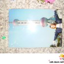 용미4리 Daum카페