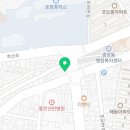 포항보쉬카서비스카엔지니어 이미지