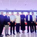 이화중국식품