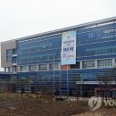 입춘로 네이버블로그