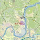 진주초전푸르지오1단지 | 경남 진주시 아파트경매 ■진주초전푸르지오1단지[58평형]■ [2차11/17]