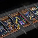 누구나 할 수 있는 일상 영어 회화 이미지