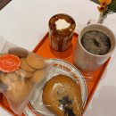 코드쿠키 | 광교카페추천｜프리미엄 커피와 수제쿠키 맛집 <오코드커피 >후기 (두바이쫀득쿠키 필수!)