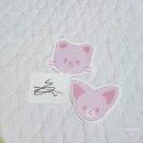 씨유 통영뉴한바다점 | [팬미팅] 260405 스트레이키즈 'STAY in Our Little House'