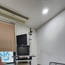 노내과의원 이미지