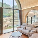 소월스테이 이미지