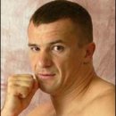 (주)미르코 이미지