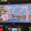 화랑헬스 | 마감 일찍 끝나서 창구에 앉아 쓰는 블로그.