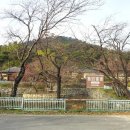 조정서원 이미지