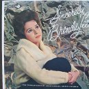 Brenda Lee -Hold Me (Sincerely 1962) 이미지