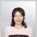 부동산은여기공인중개사사무소 | 힐스테이트부평, 부동산판더샵부평으로 바라본 요즘 부평살이 리얼 후기 🏡