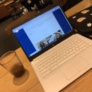 솔아한의원 이미지