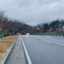 류가네가든 이미지