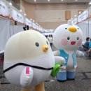 (사)광주지체장애인협회 | [2026 글로컬] 전남광주 사회서비스 통합 박람회 완벽 총정리