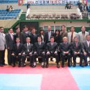 삼천포체육관 이미지