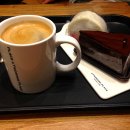 투썸플레이스 이미지