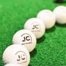 JC골프아카데미 이미지