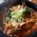 명선감자탕 이미지