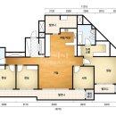 소사역 푸르지오 이미지