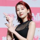 혜빈헤어 이미지