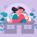 가정1-01-031 이미지