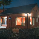 오드사이즈페이퍼 이미지