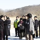 당목마을 당제 이미지