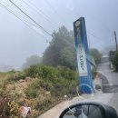 에스엘 골프연습장 이미지