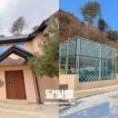 빌라드오 이미지