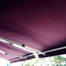 CU성산신산점 네이버블로그