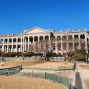 석조전 대한제국역사관 | [서울] 덕수궁 석조전 대한제국역사관 해설 예약 관람 후기 | 예약 방법