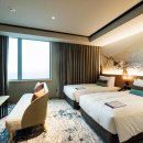 호텔 레드하우스 이미지