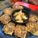 255-운정3-255 이미지