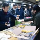 새서부시장 이미지