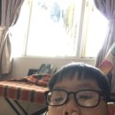 부르고마시고