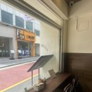 구청광안리 | 광안리 점심으로 딱! 남천동수영구청맛집 카츠미치에서 즐긴 모듬카츠 후기 | 광안리해변 맛집 추천