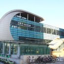 기흥역(수인분당선) 이미지