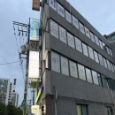 [노원/스윗레시피] 프레지에, 케이크, 구움과자와 타르트를 판매하는 노원 케이크 맛집 스윗레시피 후기
