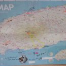 애월파크힐빌리지 이미지